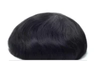 Hair color #1