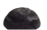 Hair color #1A
