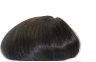 Hair color #1B