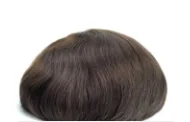 Hair color #2