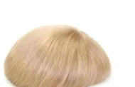 Hair color #22