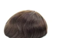 Hair color #3