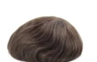 Hair color #4