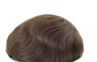 Hair color #5