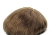 Hair color #6