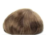 Hair color #7