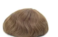 Hair color #7ASH
