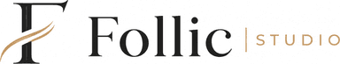 Follic Studio