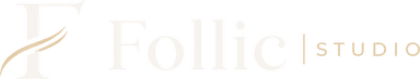 Follic Studio