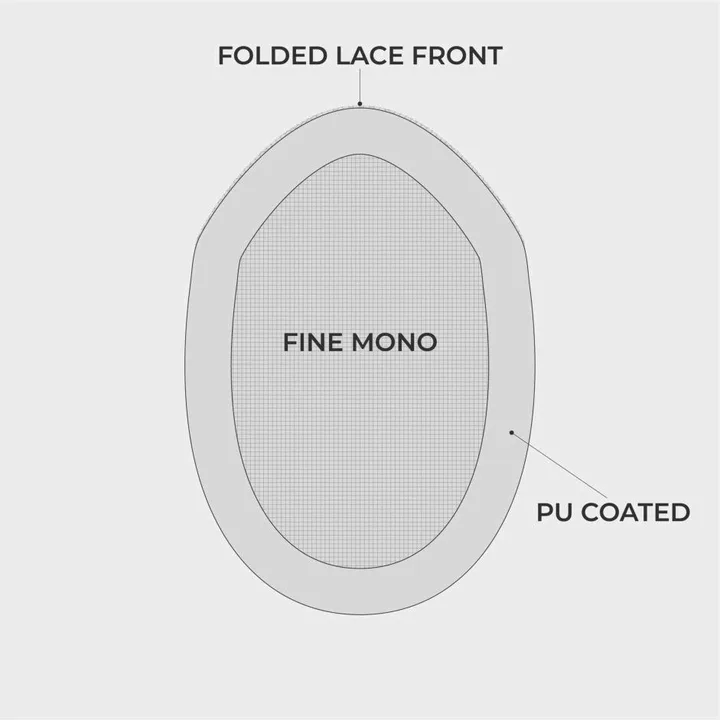 Follic D7-3 base design diagram