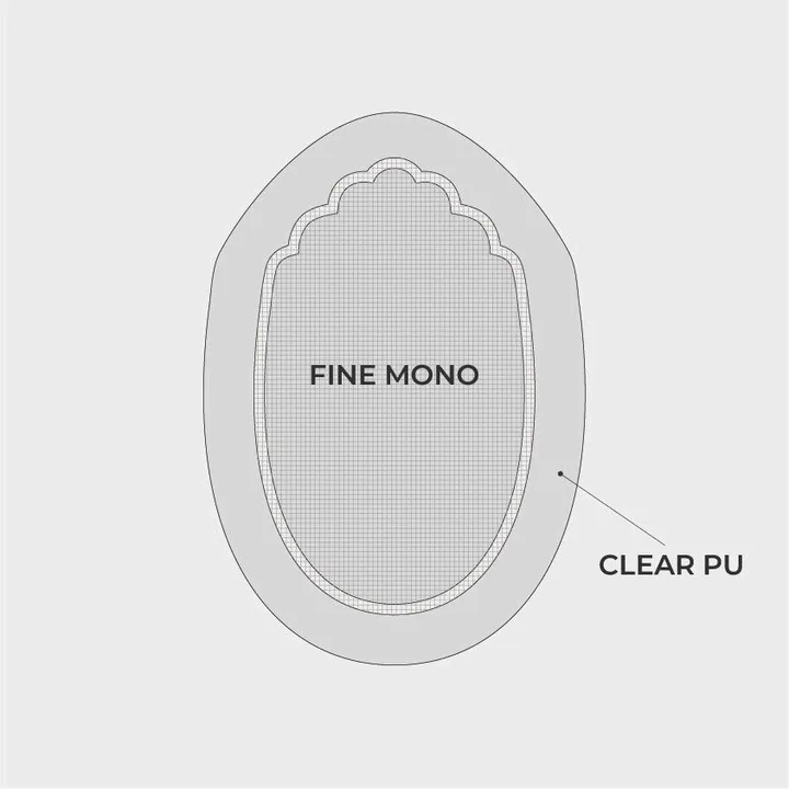 Follic VIVI-HW base design diagram
