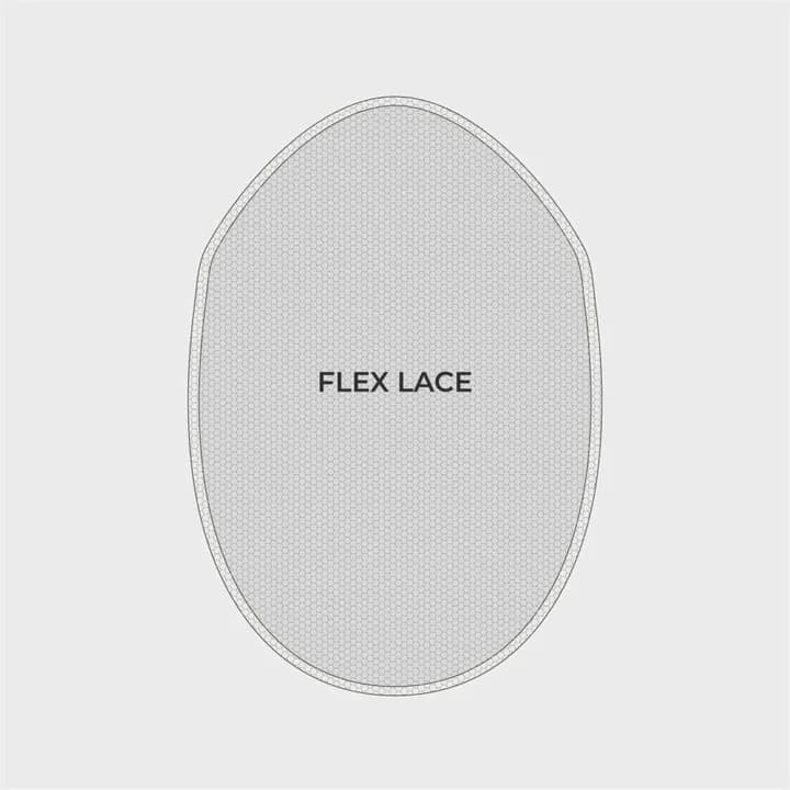 Follic HS7F base design diagram