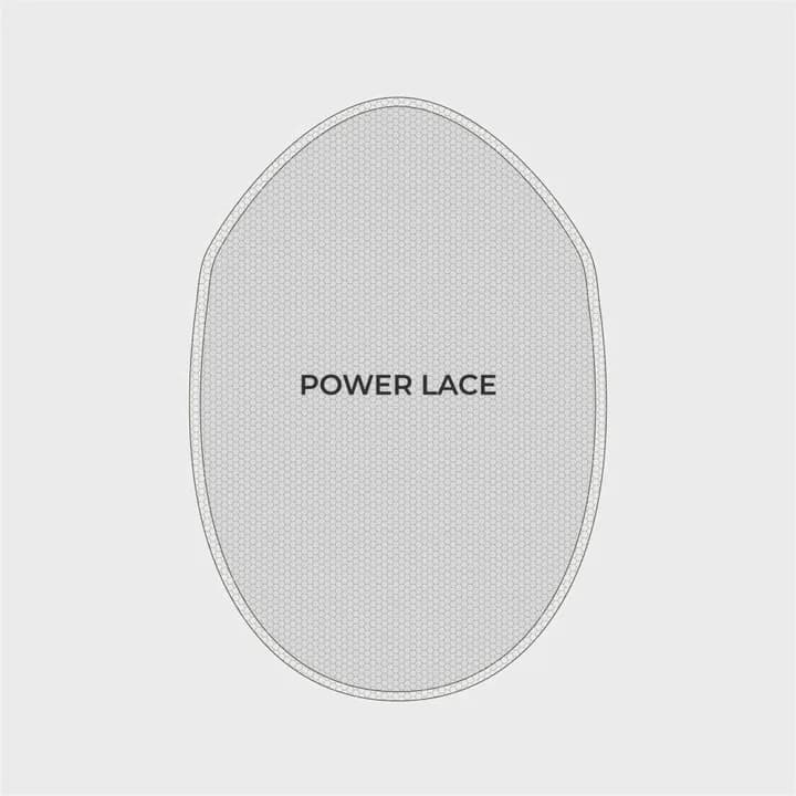 Follic HS7PM base design diagram