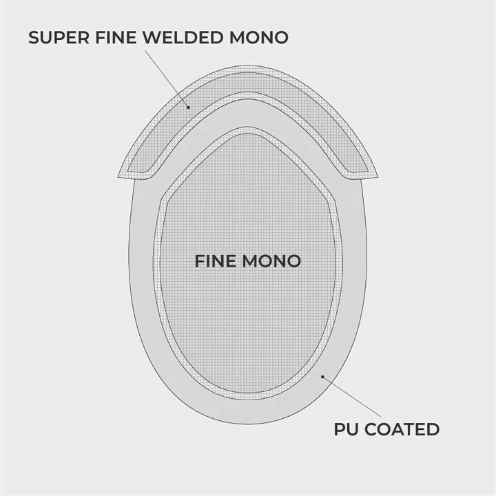 Follic P1-3-5 base design diagram