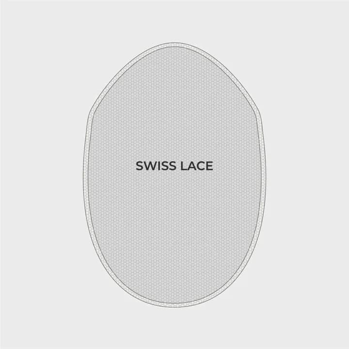 Follic Sunny base design diagram